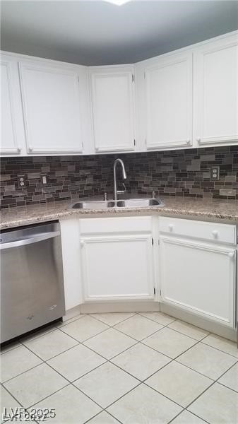9470 Peace Way 206 Las Vegas NV 89147