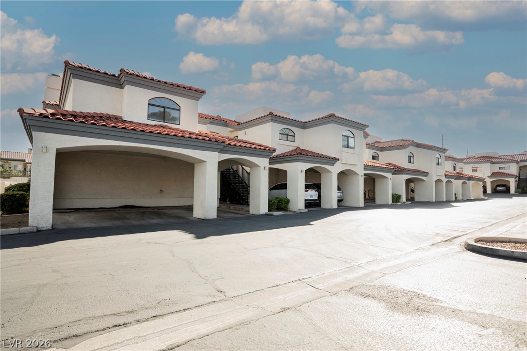 8455 West Sahara Avenue 141 Las Vegas NV 89117