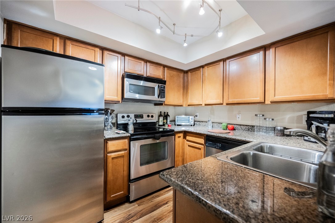 8455 West Sahara Avenue 141 Las Vegas NV 89117
