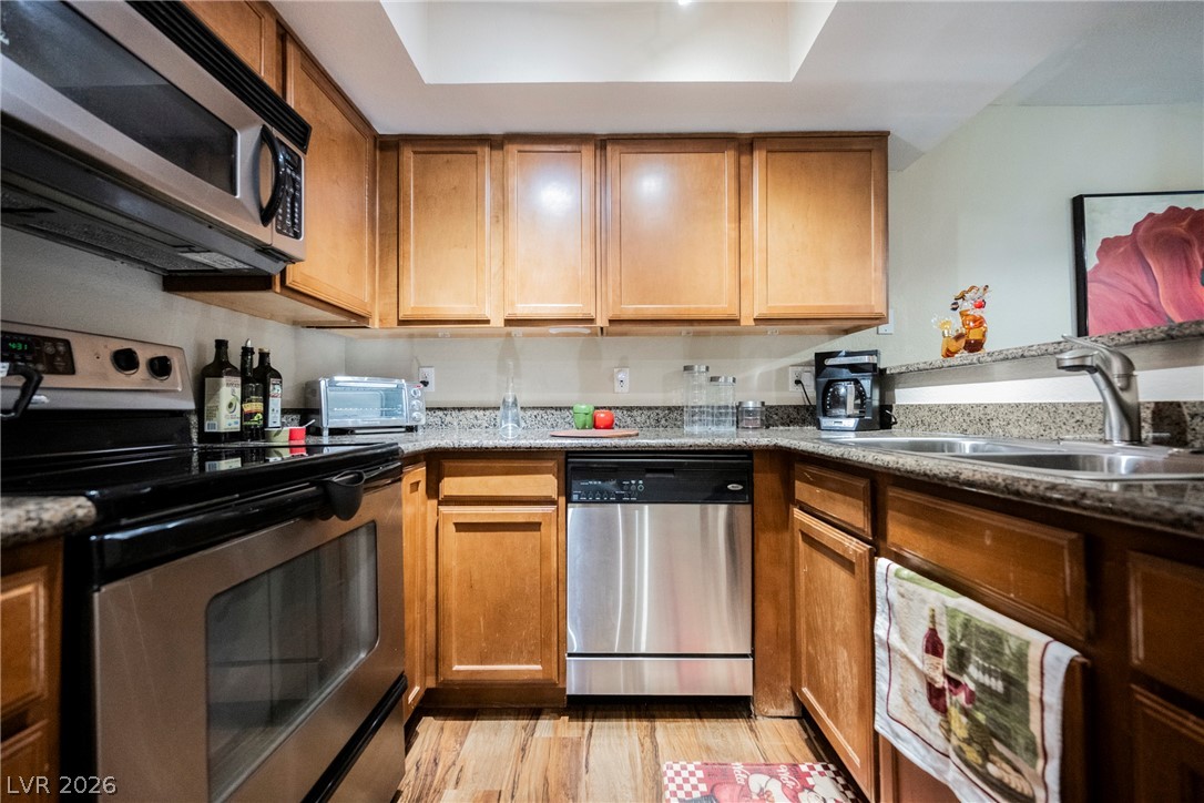 8455 West Sahara Avenue 141 Las Vegas NV 89117