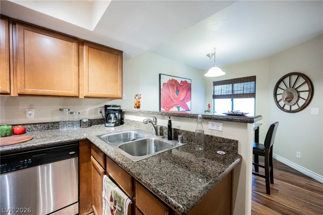 8455 West Sahara Avenue 141 Las Vegas NV 89117