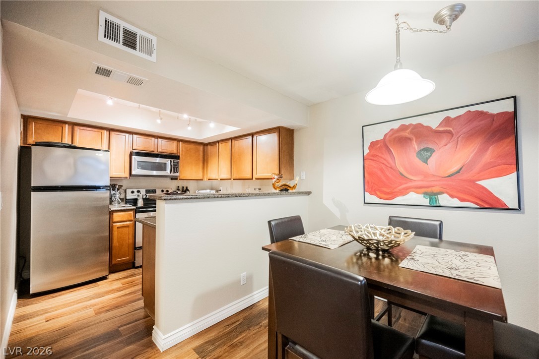 8455 West Sahara Avenue 141 Las Vegas NV 89117