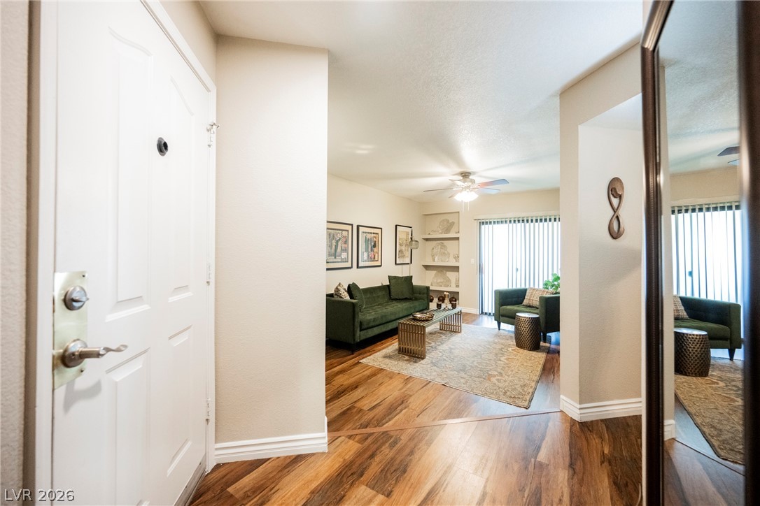 8455 West Sahara Avenue 141 Las Vegas NV 89117
