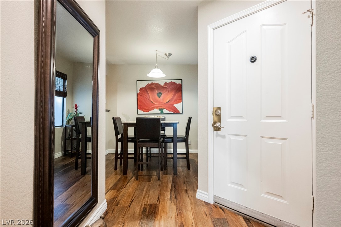 8455 West Sahara Avenue 141 Las Vegas NV 89117