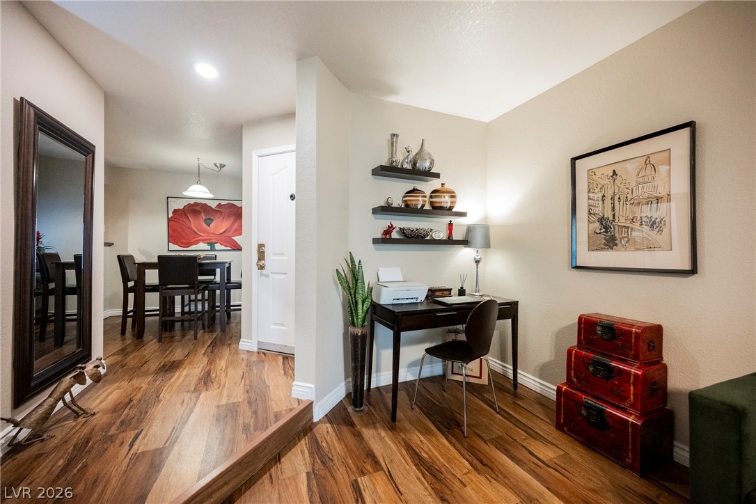 8455 West Sahara Avenue 141 Las Vegas NV 89117
