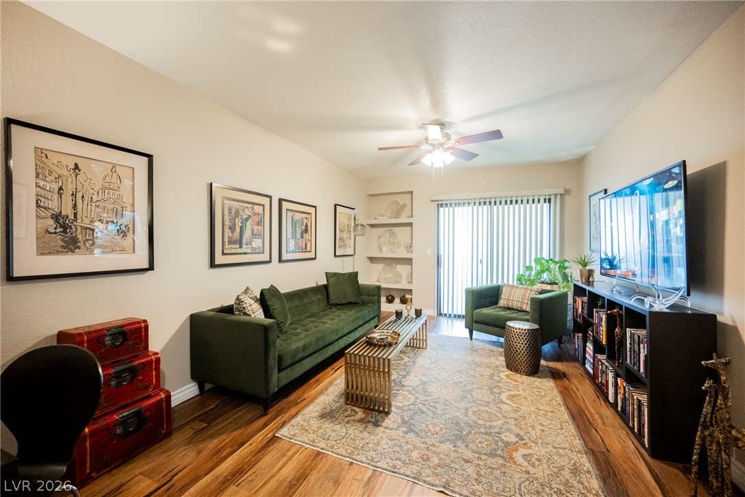 8455 West Sahara Avenue 141 Las Vegas NV 89117