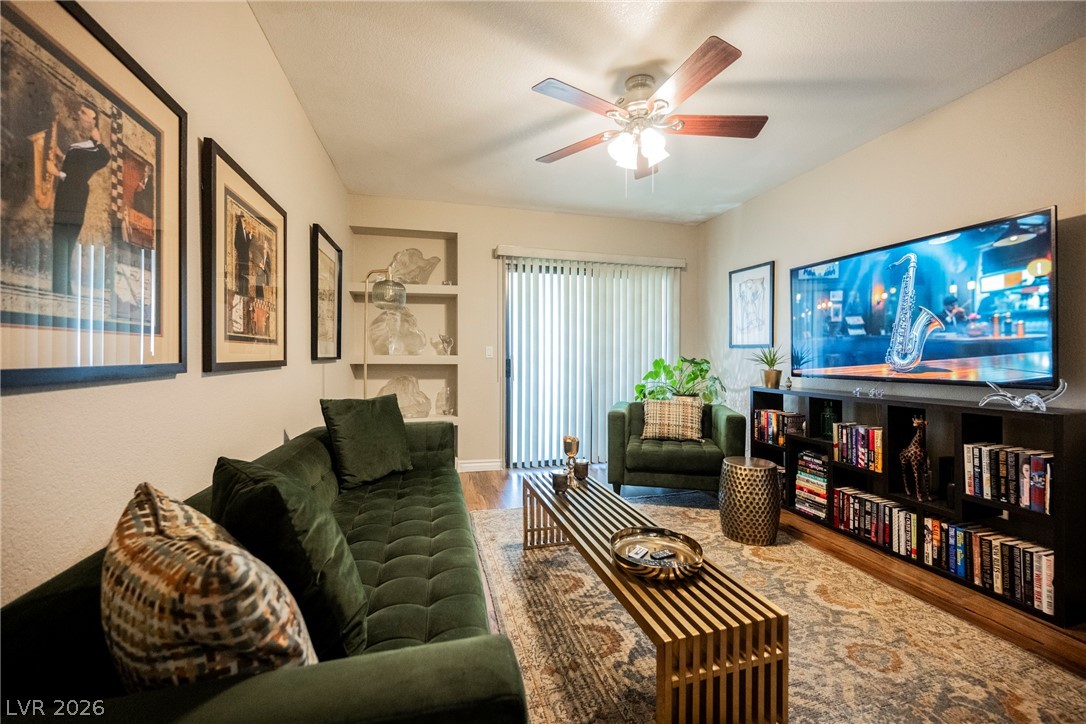8455 West Sahara Avenue 141 Las Vegas NV 89117