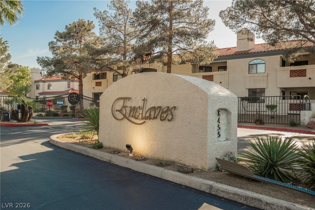 8455 West Sahara Avenue 141 Las Vegas NV 89117