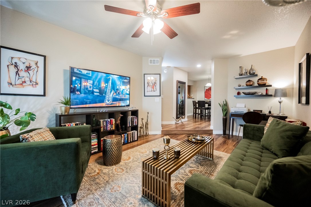 8455 West Sahara Avenue 141 Las Vegas NV 89117