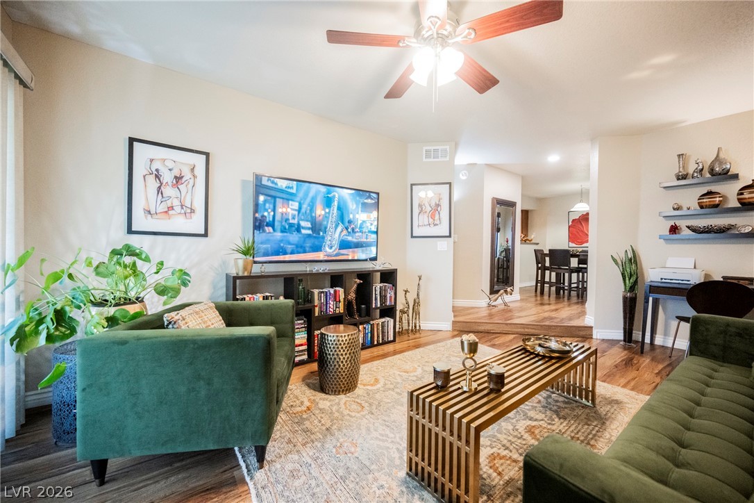 8455 West Sahara Avenue 141 Las Vegas NV 89117