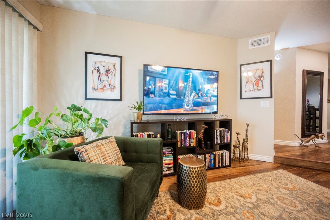 8455 West Sahara Avenue 141 Las Vegas NV 89117