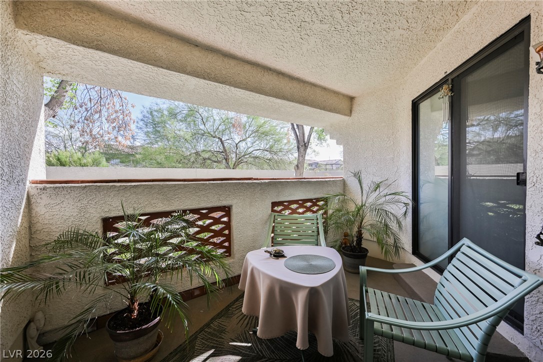 8455 West Sahara Avenue 141 Las Vegas NV 89117