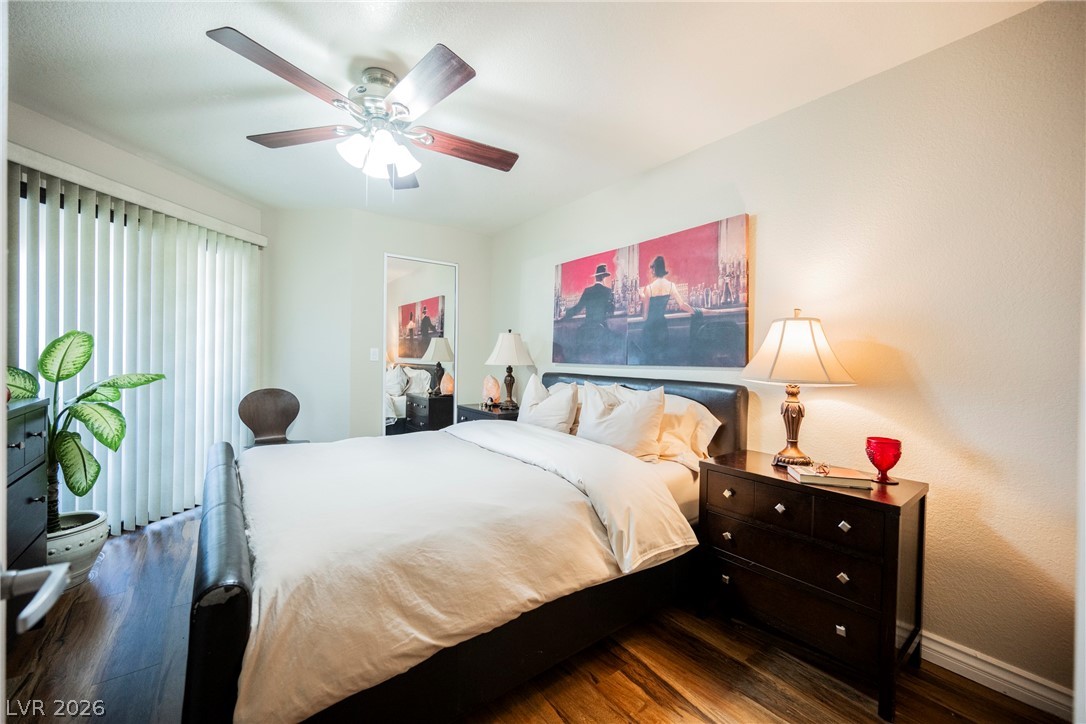 8455 West Sahara Avenue 141 Las Vegas NV 89117