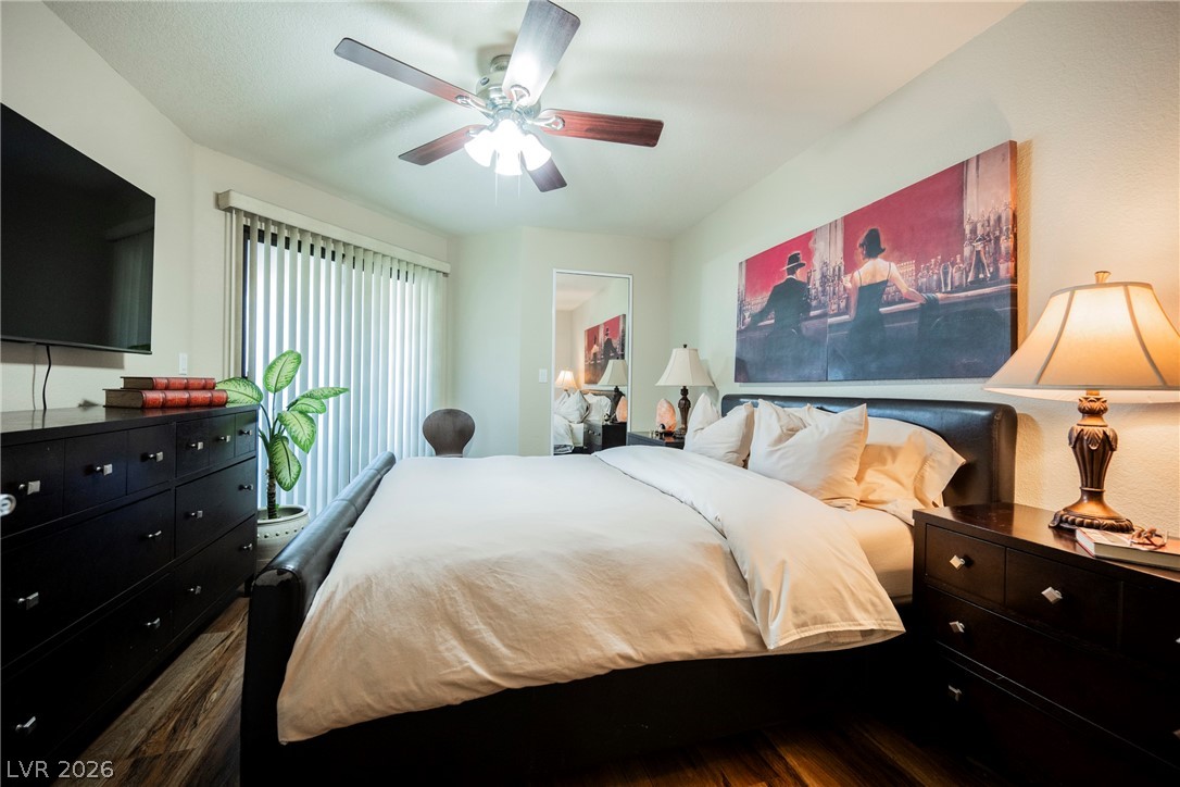 8455 West Sahara Avenue 141 Las Vegas NV 89117