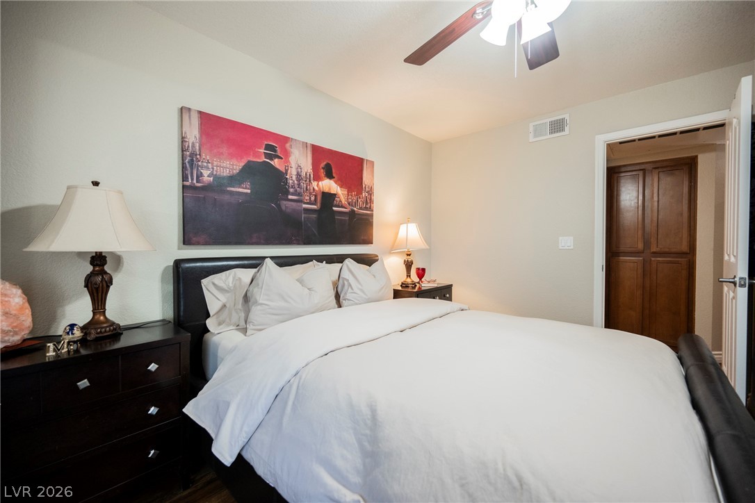 8455 West Sahara Avenue 141 Las Vegas NV 89117