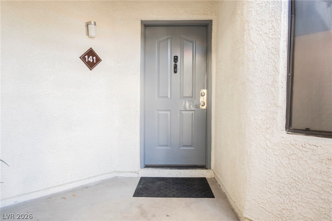 8455 West Sahara Avenue 141 Las Vegas NV 89117