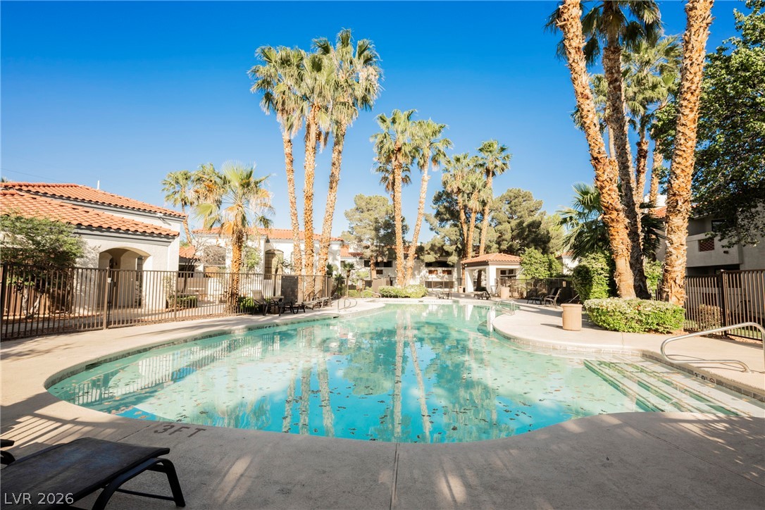 8455 West Sahara Avenue 141 Las Vegas NV 89117