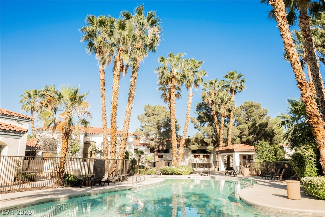 8455 West Sahara Avenue 141 Las Vegas NV 89117