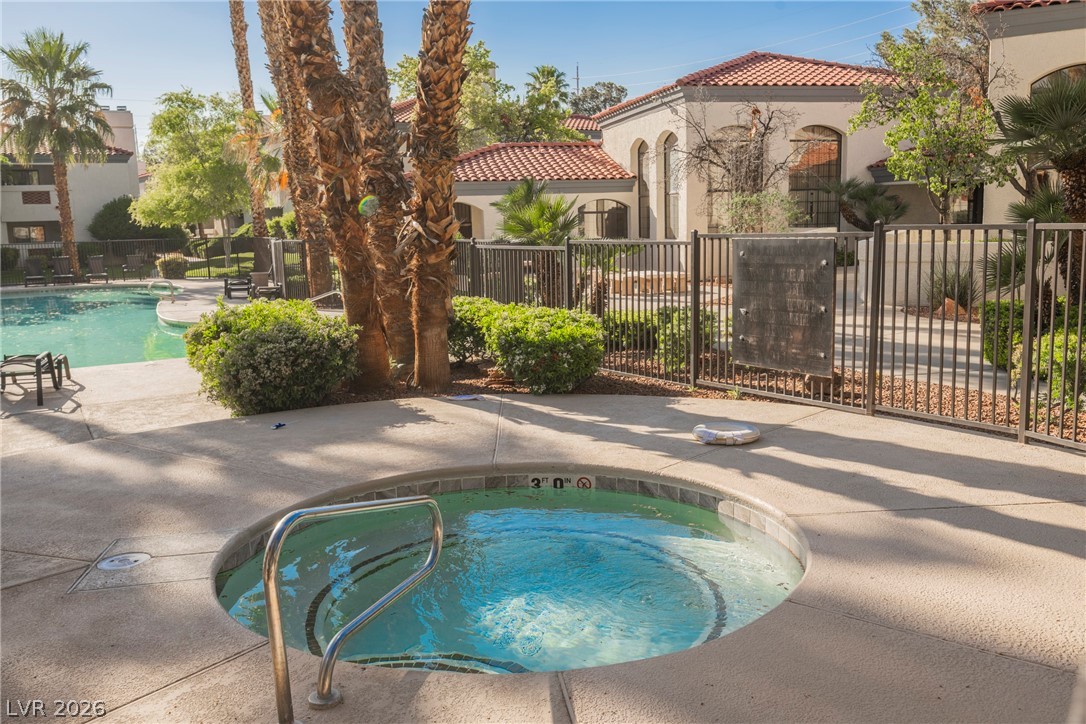 8455 West Sahara Avenue 141 Las Vegas NV 89117