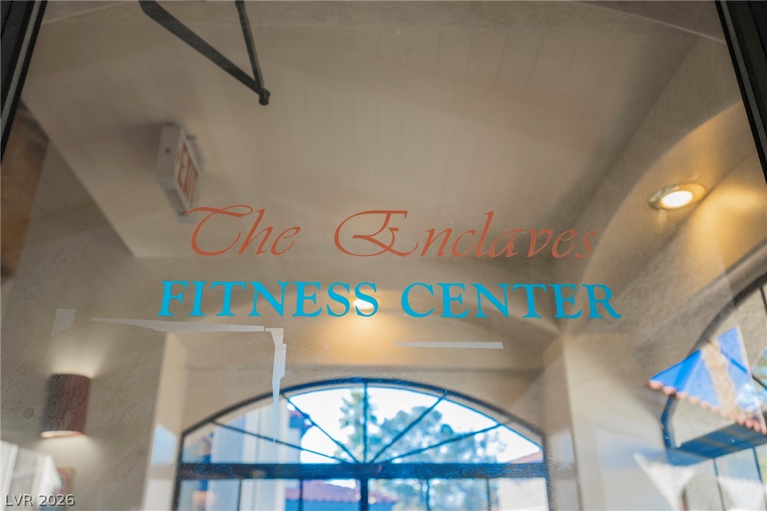 8455 West Sahara Avenue 141 Las Vegas NV 89117