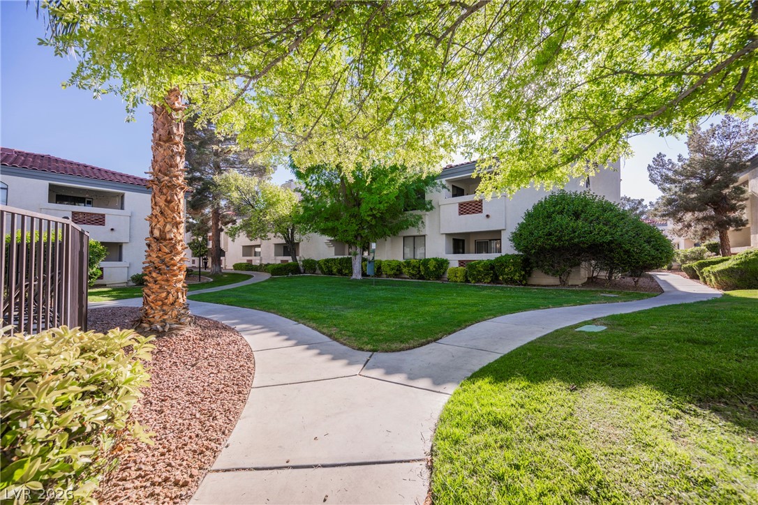 8455 West Sahara Avenue 141 Las Vegas NV 89117