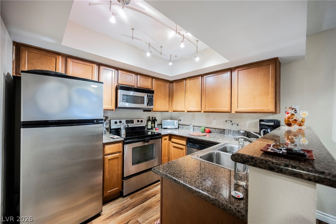 8455 West Sahara Avenue 141 Las Vegas NV 89117