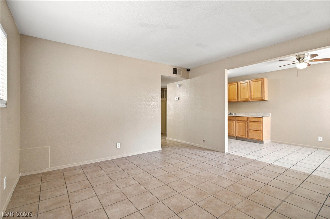 212 Orland Street 29 Las Vegas NV 89107