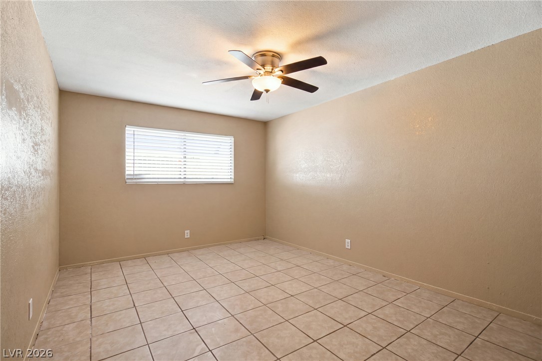 212 Orland Street 29 Las Vegas NV 89107