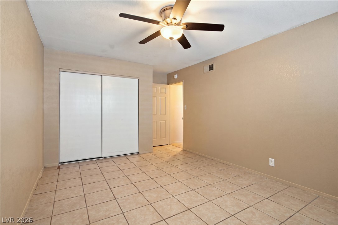 212 Orland Street 29 Las Vegas NV 89107