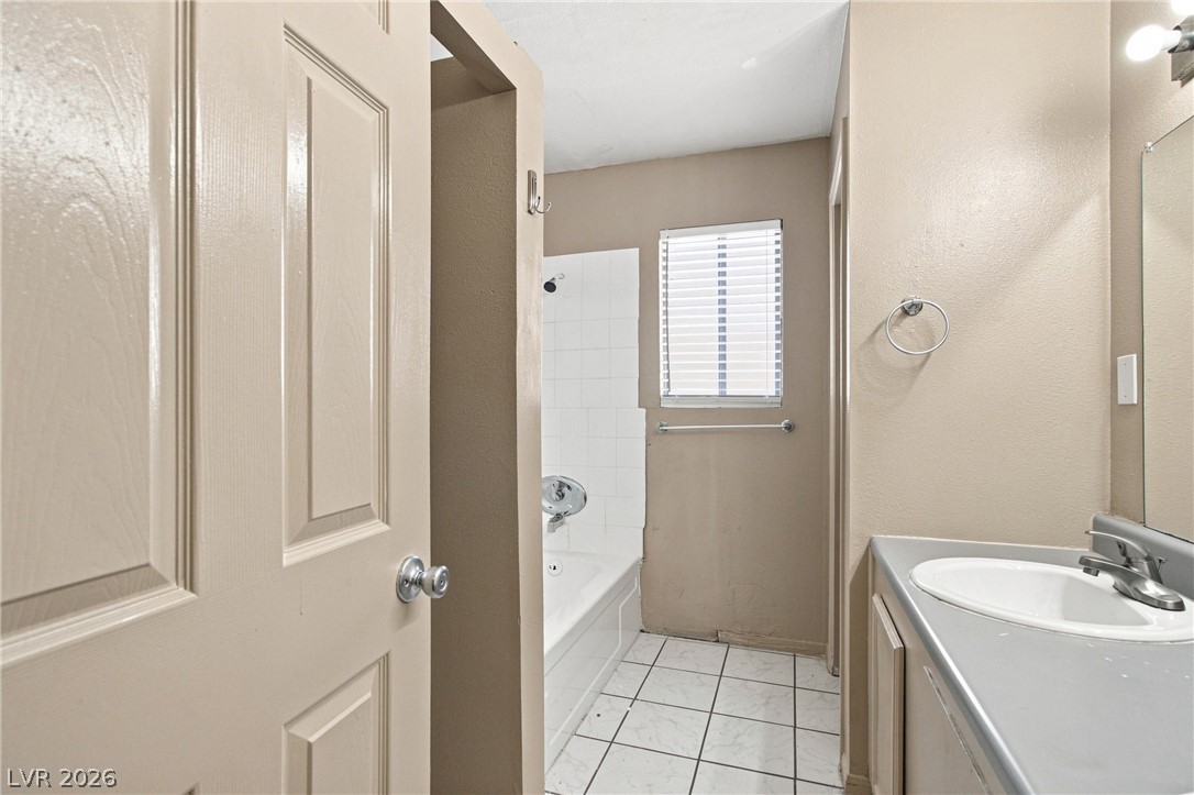 212 Orland Street 29 Las Vegas NV 89107
