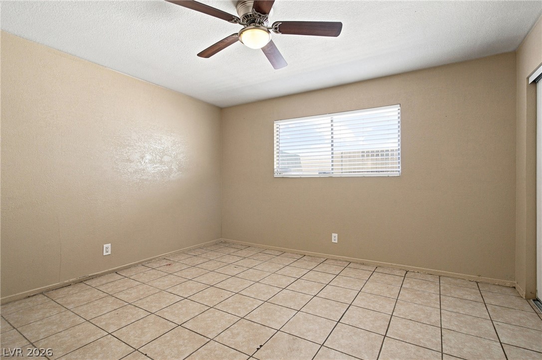 212 Orland Street 29 Las Vegas NV 89107