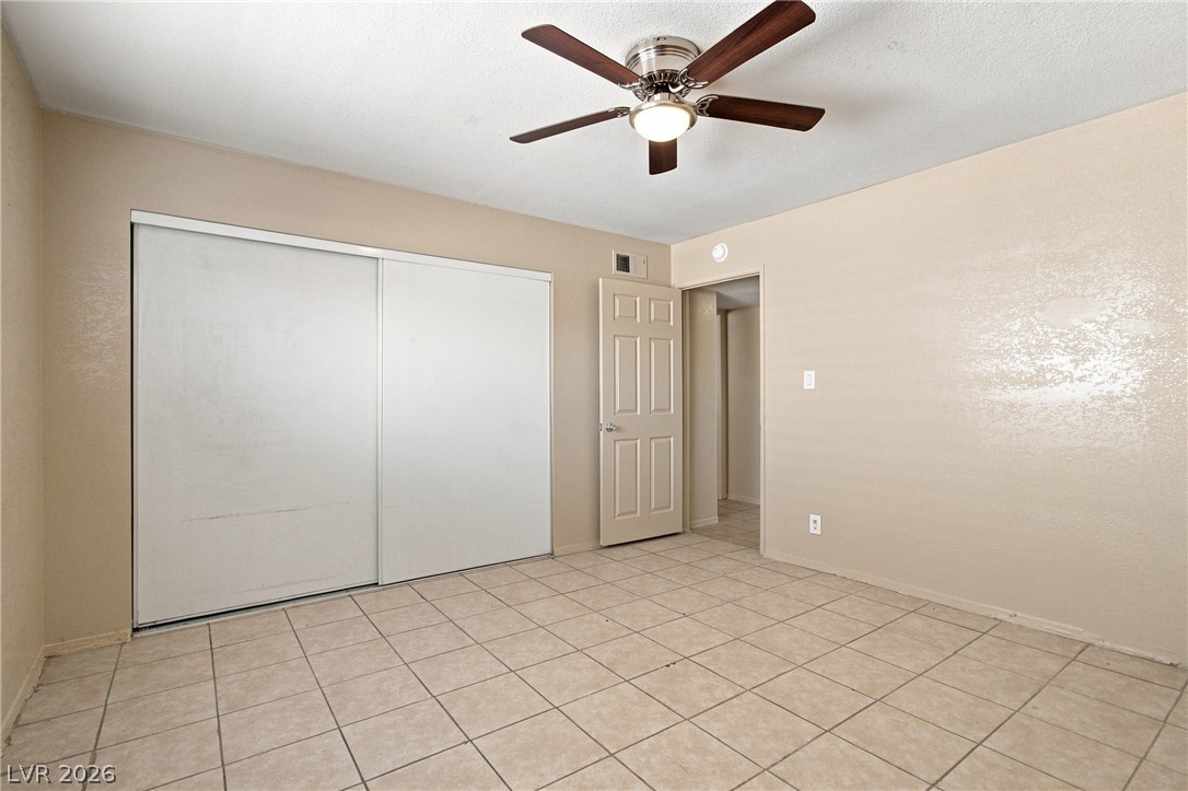 212 Orland Street 29 Las Vegas NV 89107