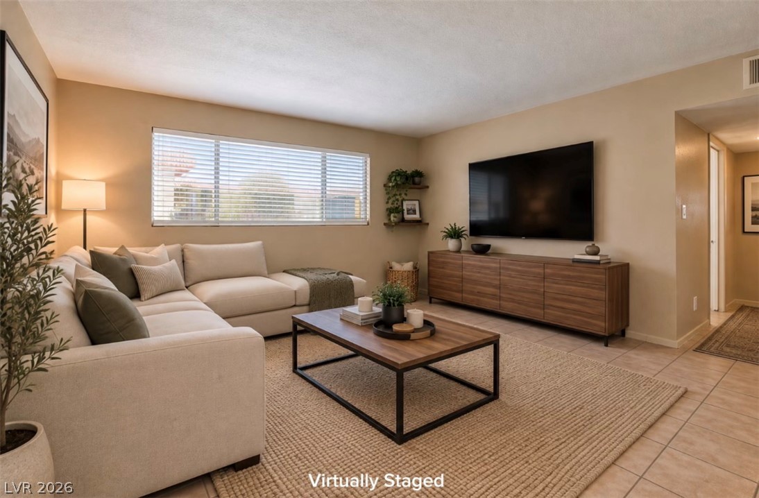 212 Orland Street 29 Las Vegas NV 89107
