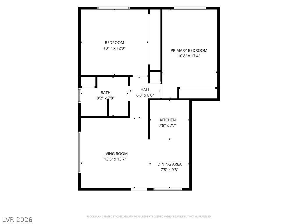 212 Orland Street 29 Las Vegas NV 89107