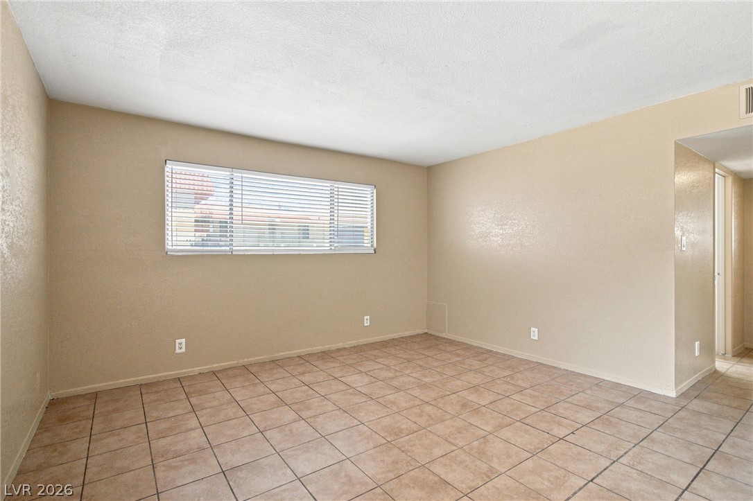 212 Orland Street 29 Las Vegas NV 89107
