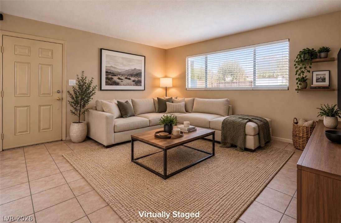 212 Orland Street 29 Las Vegas NV 89107