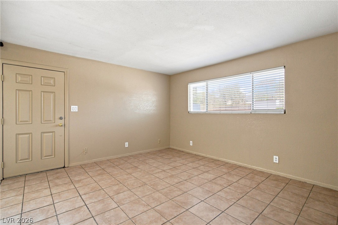 212 Orland Street 29 Las Vegas NV 89107