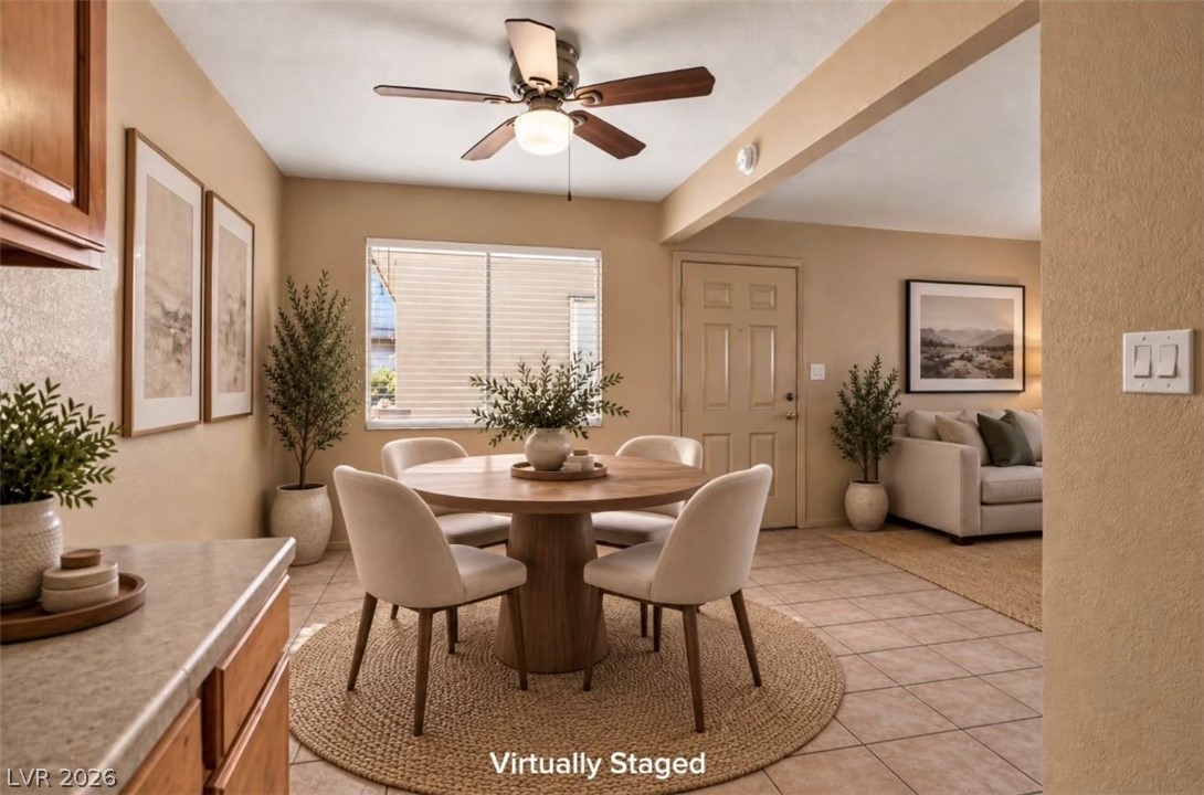 212 Orland Street 29 Las Vegas NV 89107