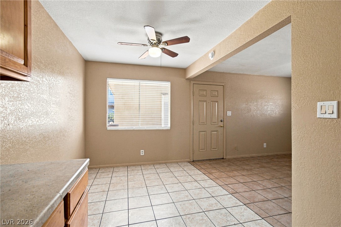 212 Orland Street 29 Las Vegas NV 89107