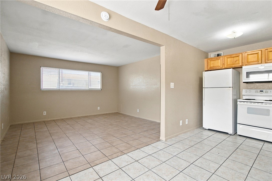 212 Orland Street 29 Las Vegas NV 89107