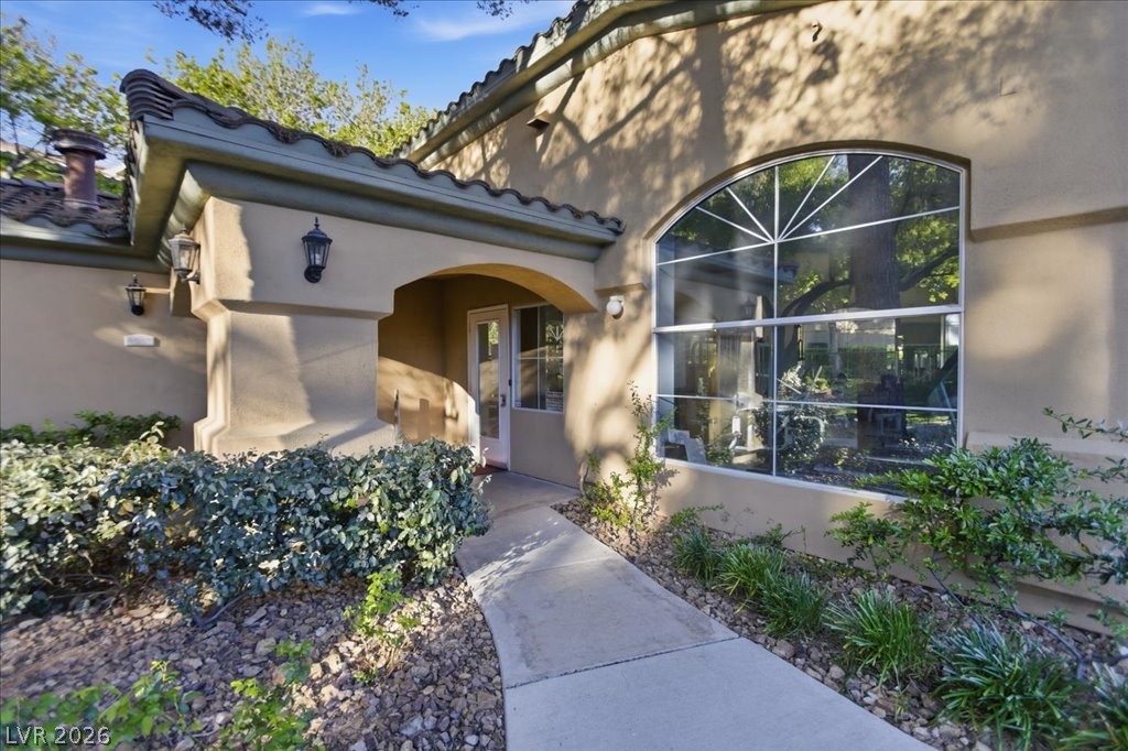 1700 Hills Of Red Drive 204 Las Vegas NV 89128