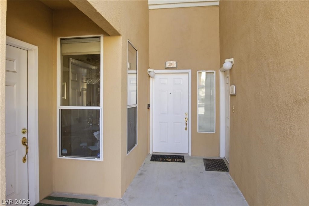 1700 Hills Of Red Drive 204 Las Vegas NV 89128