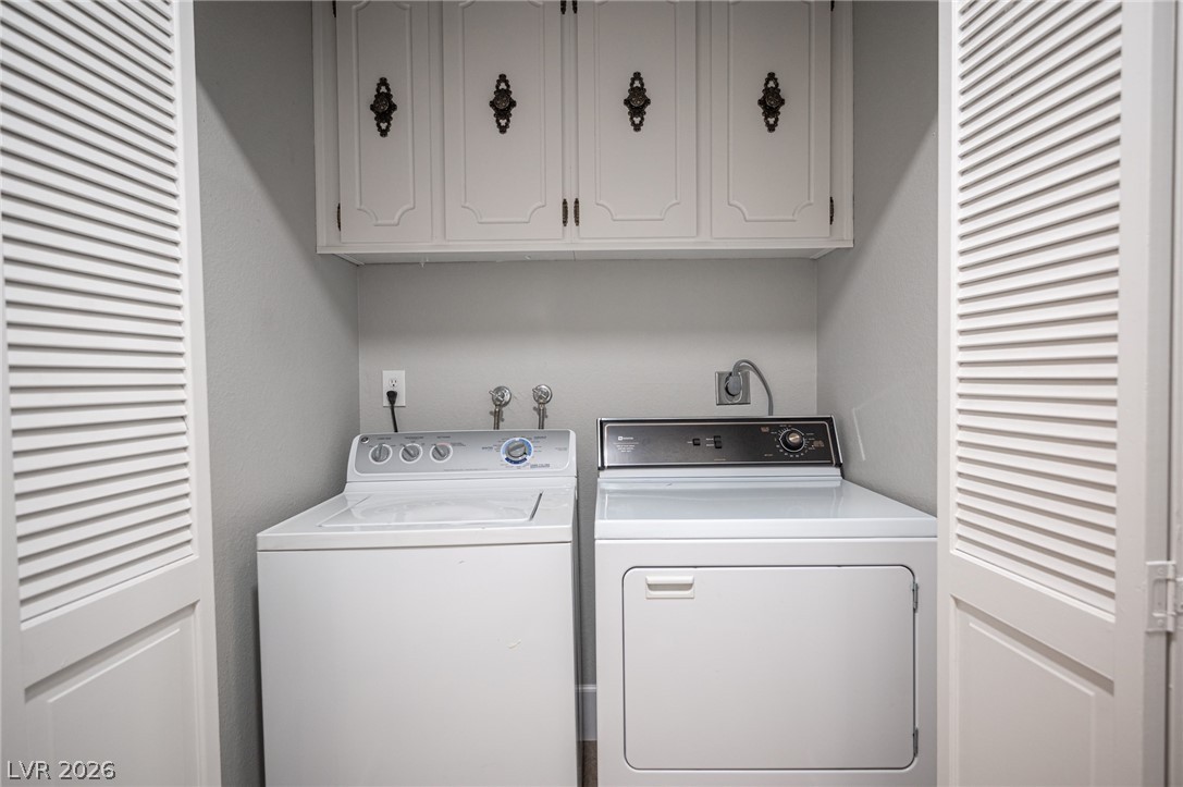 915 Vegas Valley Drive 4 Las Vegas NV 89109