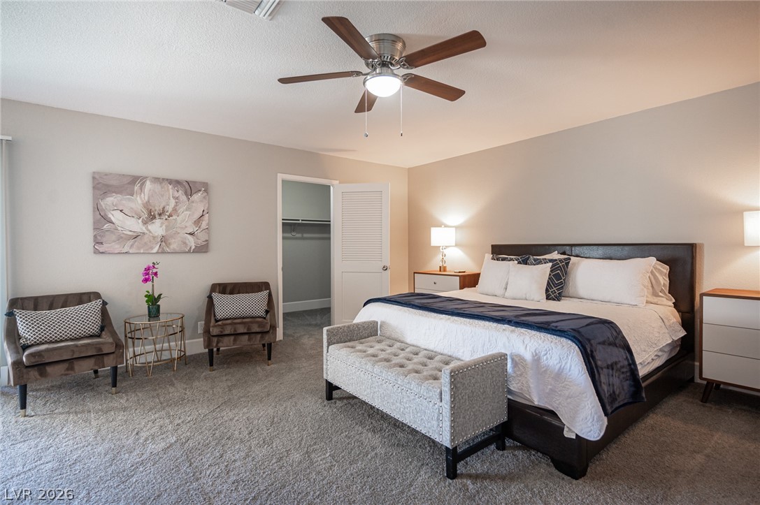 915 Vegas Valley Drive 4 Las Vegas NV 89109
