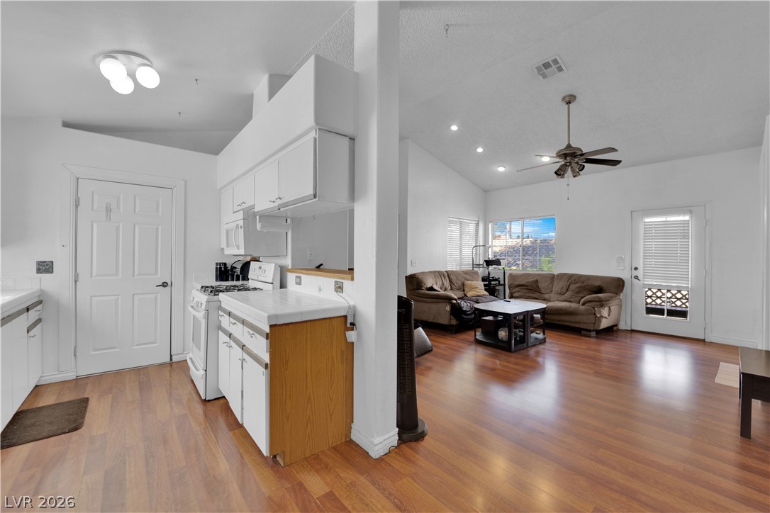 1600 North Torrey Pines Drive 202 Las Vegas NV 89108