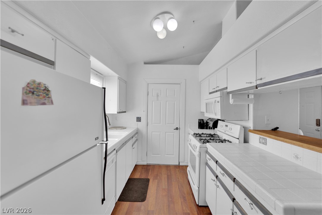 1600 North Torrey Pines Drive 202 Las Vegas NV 89108