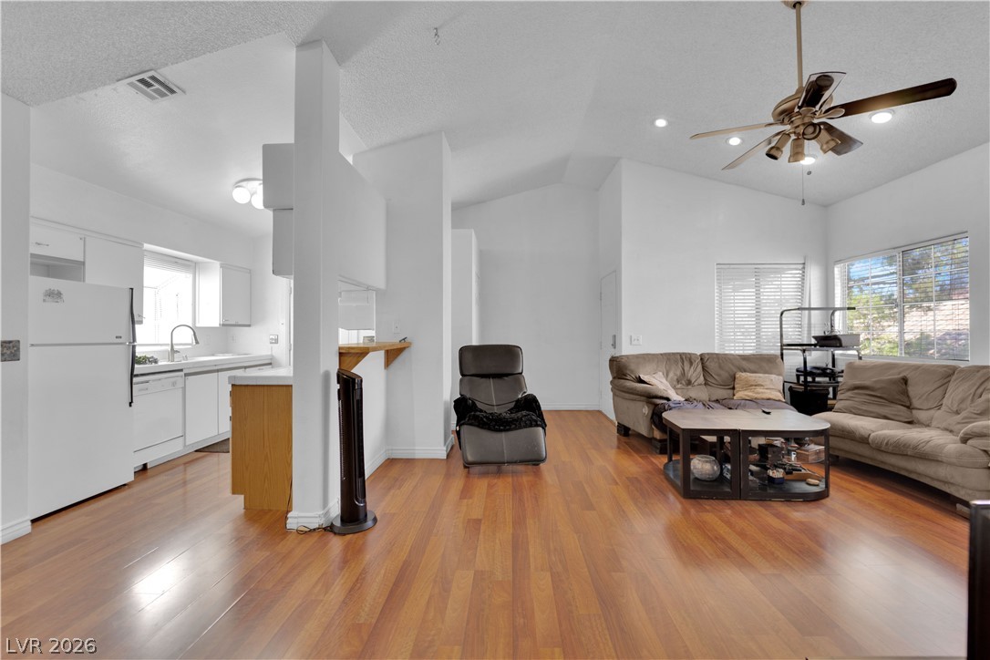 1600 North Torrey Pines Drive 202 Las Vegas NV 89108