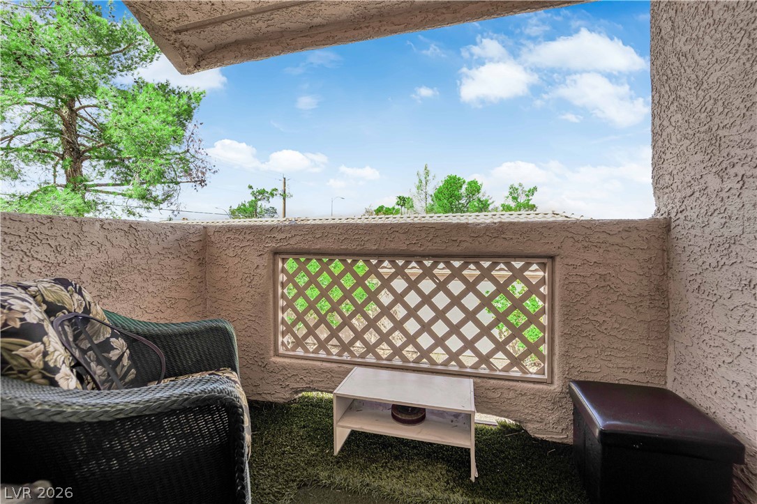1600 North Torrey Pines Drive 202 Las Vegas NV 89108