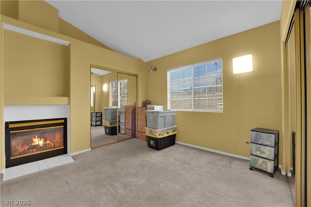 1600 North Torrey Pines Drive 202 Las Vegas NV 89108