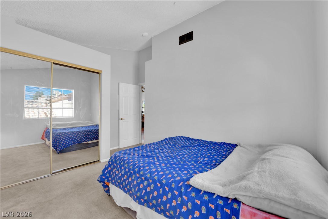 1600 North Torrey Pines Drive 202 Las Vegas NV 89108